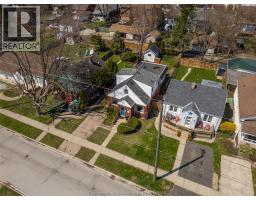 59 Prince Arthur AVENUE - 33