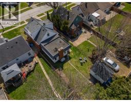 59 Prince Arthur AVENUE - 34