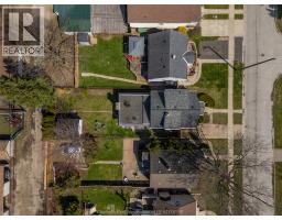 59 Prince Arthur AVENUE - 35