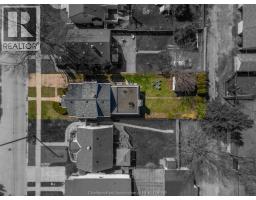 59 Prince Arthur AVENUE - 36