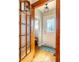 59 Prince Arthur AVENUE - 4