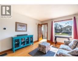 59 Prince Arthur AVENUE - 5