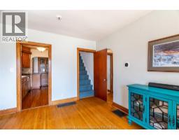 59 Prince Arthur AVENUE - 6