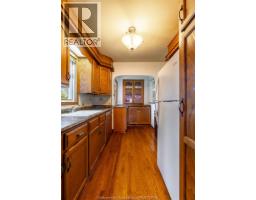 59 Prince Arthur AVENUE - 7