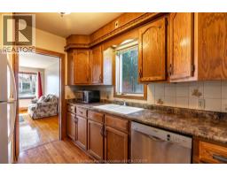 59 Prince Arthur AVENUE - 8