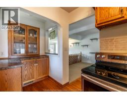 59 Prince Arthur AVENUE - 9