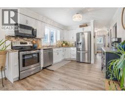 12 ACADEMY CRESCENT - 13