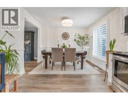 12 ACADEMY CRESCENT - 14