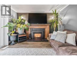 12 ACADEMY CRESCENT - 19