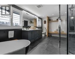 12 ACADEMY CRESCENT - 24