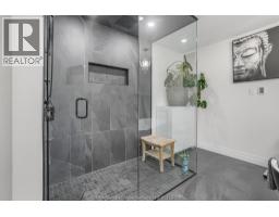 12 ACADEMY CRESCENT - 26