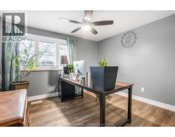 12 ACADEMY CRESCENT - 31