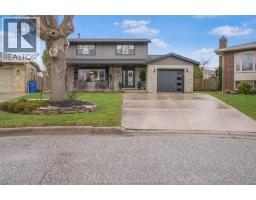 12 ACADEMY CRESCENT - 49