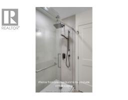 8 Cornerstone PLACE - 10