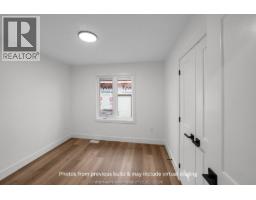 8 Cornerstone PLACE - 12