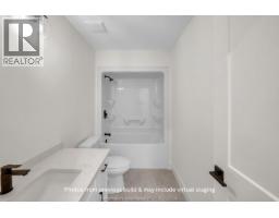 8 Cornerstone PLACE - 13