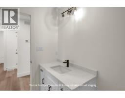 8 Cornerstone PLACE - 14