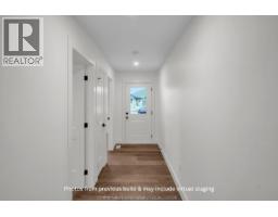 8 Cornerstone PLACE - 15