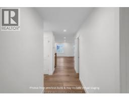 8 Cornerstone PLACE - 16