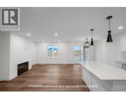 8 Cornerstone PLACE - 17