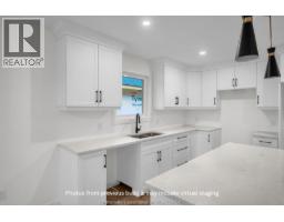 8 Cornerstone PLACE - 19