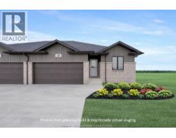 8 Cornerstone PLACE - 2