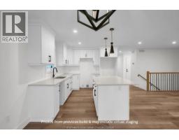 8 Cornerstone PLACE - 20