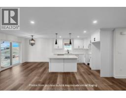 8 Cornerstone PLACE - 21