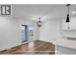 8 Cornerstone PLACE - 22