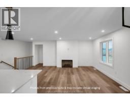 8 Cornerstone PLACE - 23