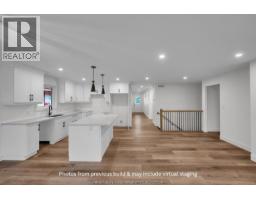 8 Cornerstone PLACE - 24