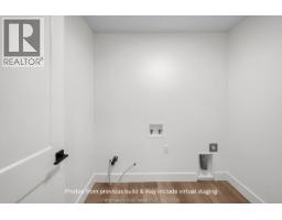 8 Cornerstone PLACE - 25