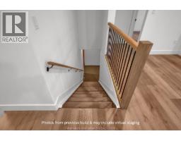 8 Cornerstone PLACE - 26