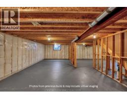 8 Cornerstone PLACE - 27