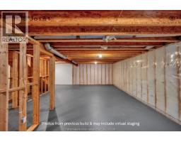 8 Cornerstone PLACE - 28