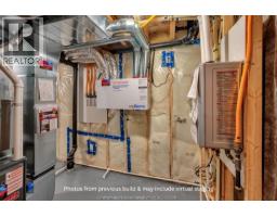 8 Cornerstone PLACE - 29