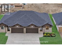 8 Cornerstone PLACE - 3