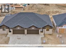 8 Cornerstone PLACE - 30