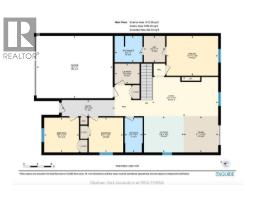 8 Cornerstone PLACE - 31