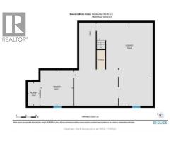 8 Cornerstone PLACE - 32