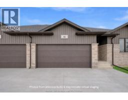 8 Cornerstone PLACE - 4