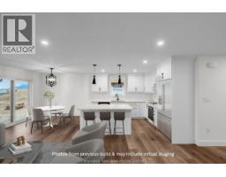 8 Cornerstone PLACE - 5