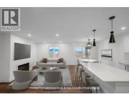 8 Cornerstone PLACE - 6