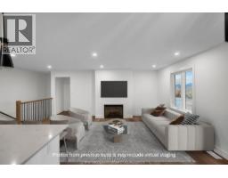 8 Cornerstone PLACE - 7