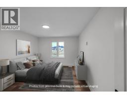 8 Cornerstone PLACE - 8