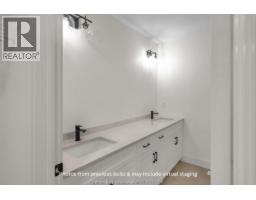 8 Cornerstone PLACE - 9