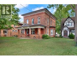 310, 312, 318 WELLINGTON STREET - 1