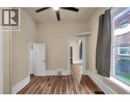 310, 312, 318 WELLINGTON STREET - 15