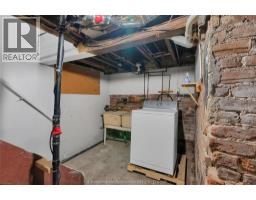 310, 312, 318 WELLINGTON STREET - 19