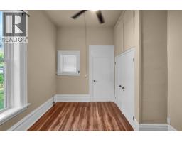 310, 312, 318 WELLINGTON STREET - 20